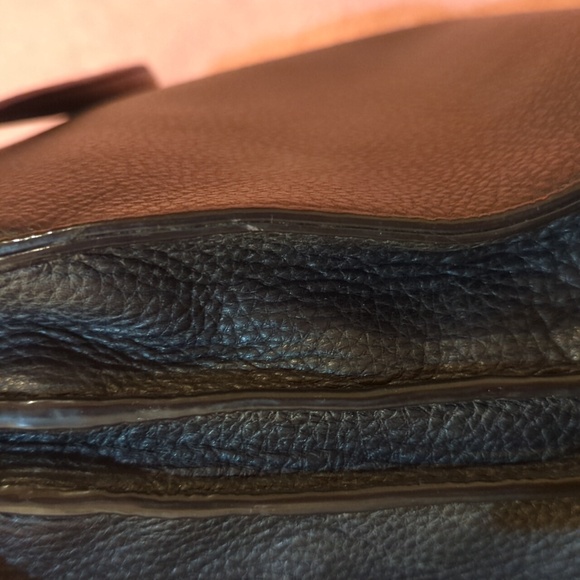 Kate Spade Purse - Picture 8 of 10